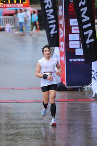 BIB: 459, 
                            <button type="button" onclick="openModal(5724490)" class="btn btn-primary btn-sm float-right btn-popup" data-toggle="modal" data-target=".modal-high-quality">
                        <i class="fas fa-shopping-cart"></i> Add to Cart
                    </button>
                                            <button type="button" onclick="isThisMe(5724490, true)" class="btn btn-success btn-sm float-right btn-popup btn-isme hidden" data-toggle="tooltip" data-placement="bottom" title="นี่คือรูปของคุณใช่ไหม คลิกที่นี่เพื่อเอาเข้าอัลบั้ม">
                        <i class="fas fa-plus"></i> Add to album
                    </button>
                    <button type="button" onclick="isThisMe(5724490, false)" class="btn btn-warning btn-sm float-right btn-popup btn-isnotme hidden">
                        <i class="fas fa-ban"></i> Remove from album
                    </button>